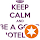 Hoteliers Life